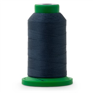 ISACORD 2922/3444 Fils à broder