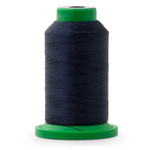 ISACORD 2922/3554 Fils à broder