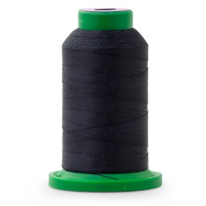 ISACORD 2922/3574 Fils à broder