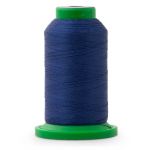 ISACORD 2922/3622 Fils à broder