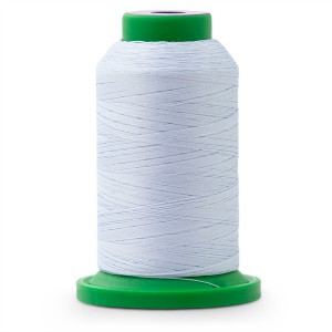 ISACORD 2922/3650 Fils à broder