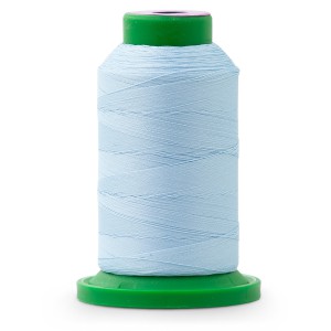 ISACORD 2922/3730 Fils à broder