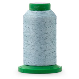 ISACORD 2922/3750 Fils à broder