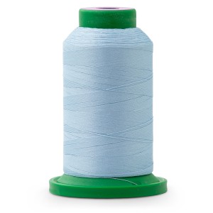 ISACORD 2922/3761 Fils à broder