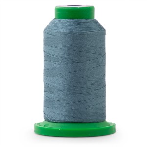 ISACORD 2922/3842 Fils à broder