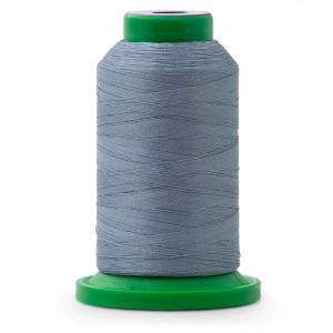 ISACORD 2922/3852 Fils à broder