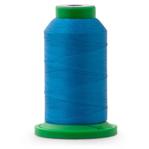 ISACORD 2922/3901 Fils à broder