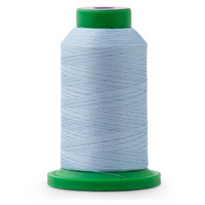 ISACORD 2922/3951 Fils à broder