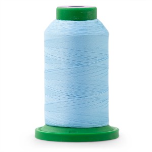 ISACORD 2922/3962 Fils à broder