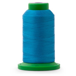 ISACORD 2922/4101 Fils à broder