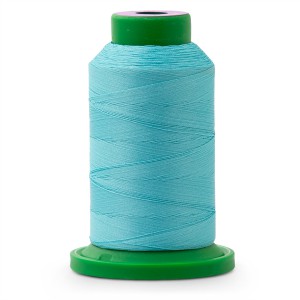 ISACORD 2922/4230 Fils à broder