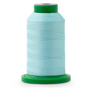 ISACORD 2922/4240 Fils à broder