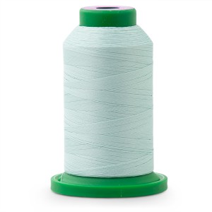 ISACORD 2922/4250 Fils à broder