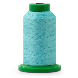 ISACORD 2922/4430 Fils à broder