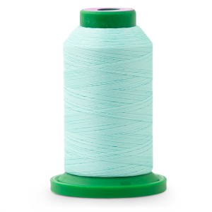 ISACORD 2922/4740 Fils à broder