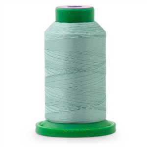 ISACORD 2922/4752 Fils à broder