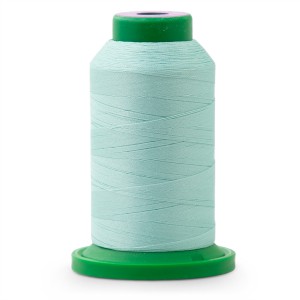 ISACORD 2922/4952 Fils à broder