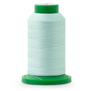 ISACORD 2922/5050 Fils à broder