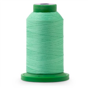 ISACORD 2922/5230 Fils à broder