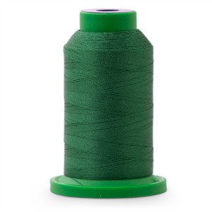 ISACORD 2922/5324 Fils à broder