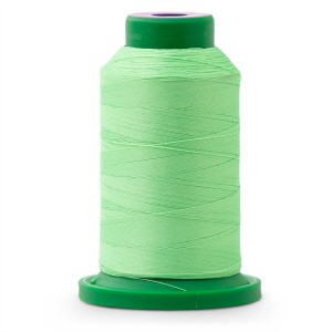 ISACORD 2922/5440 Fils à broder