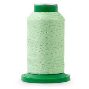 ISACORD 2922/5450 Fils à broder