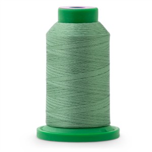 ISACORD 2922/5542 Fils à broder
