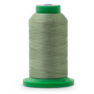 ISACORD 2922/5552 Fils à broder