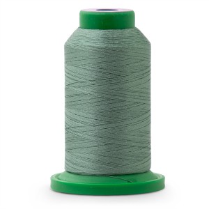 ISACORD 2922/5664 Fils à broder