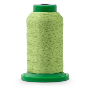 ISACORD 2922/5822 Fils à broder