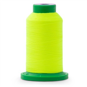 ISACORD 2922/5940 Fils à broder