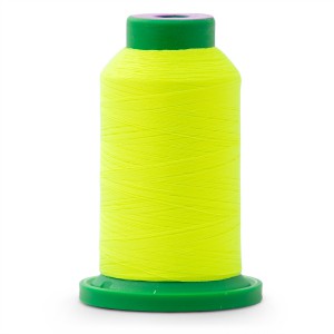 ISACORD 2922/6010 Fils à broder