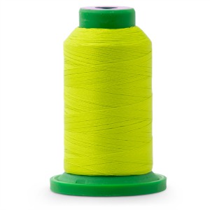 ISACORD 2922/6031 Fils à broder