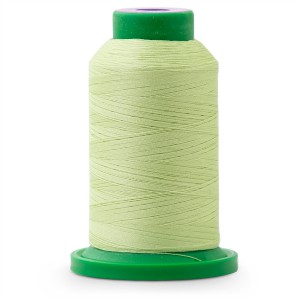 ISACORD 2922/6051 Fils à broder