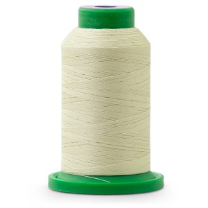 ISACORD 2922/6071 Fils à broder