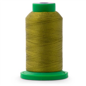 ISACORD 2922/6133 Fils à broder