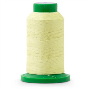 ISACORD 2922/6151 Fils à broder