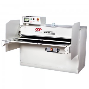 Martin-Group MEPP XTP 150x75 Thermocolleuse - Machine à thermocoller