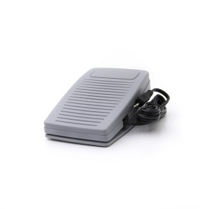  fiche jack 15V Rhéostat, Pédales, Cordons