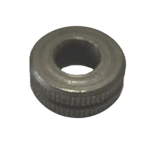 PFAFF 91-001 522-25 Bloc et Ressort Tension