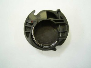 TOYOTA 9000/SPA15 Boite à canettes