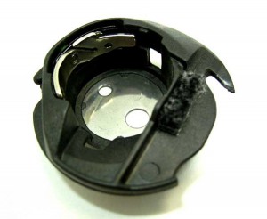 BROTHER XE7560-001 Boite à canettes