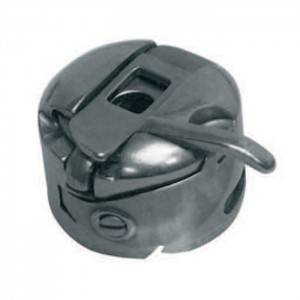 SINGER BC-15-88 Boite à canettes