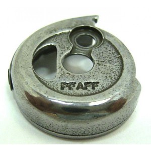 PFAFF CP-HPF151 (10159) Boite à canette machine à coudre