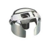 BROTHER BC-HR1 Boite à canettes