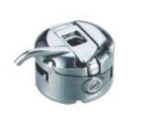 SINGER BC-HA1 Boite à canettes