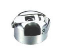 SINGER BC-HR306 Boite à canettes