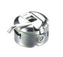  BC-HZ3(NS) zig zag Boite à canettes