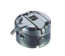 BROTHER BC-310A Boite à canette machine à coudre