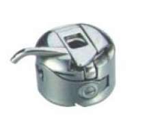 BROTHER BC-LK (B2) Boite à canette machine à coudre